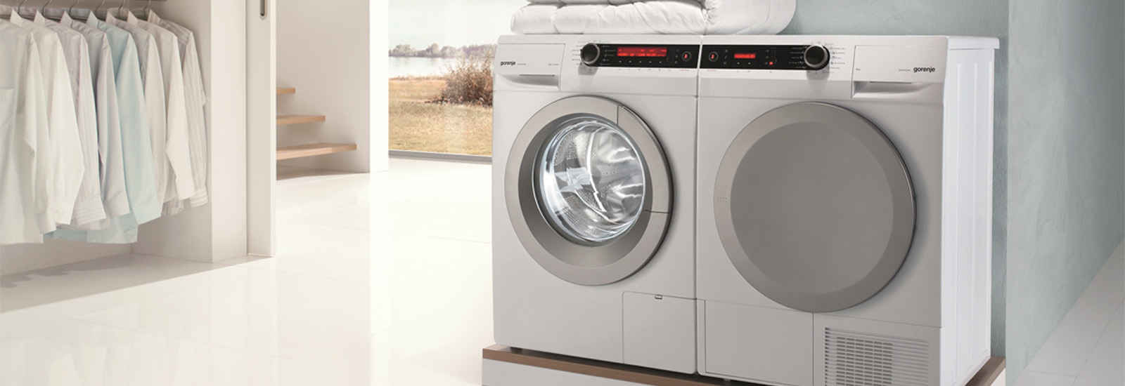 Топ сушильных машин для белья. Сушильная машина Gorenje d74sy2w. Сушильная машина Gorenje SENSOCARE 8 кг. Сушильная машина Gorenje d8664n. Сушильная машина Gorenje d8565n.