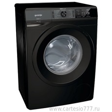 WE 72S3
